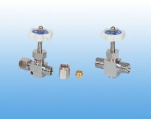 点击查看详细信息<br>标题：中心供氧机 阅读次数：1342