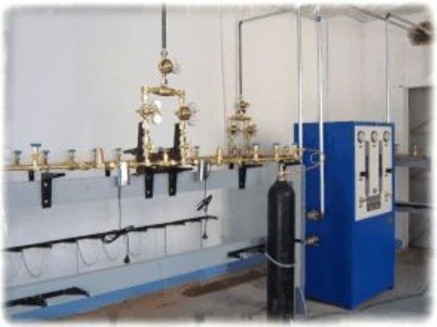 点击查看详细信息<br>标题：中心供氧机 阅读次数：1254