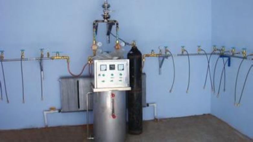 点击查看详细信息<br>标题：中心供氧机 阅读次数：1234