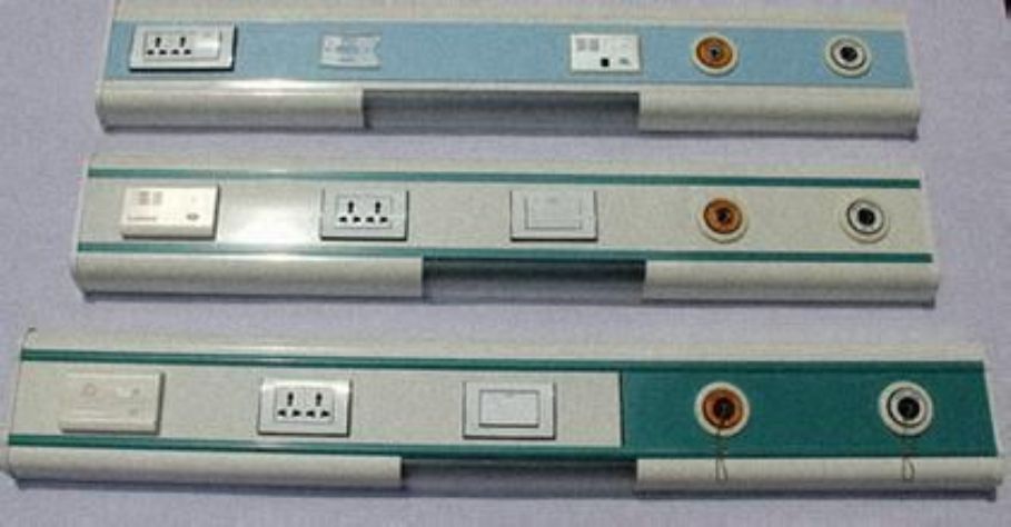 点击查看详细信息<br>标题：中心供氧机 阅读次数：1243