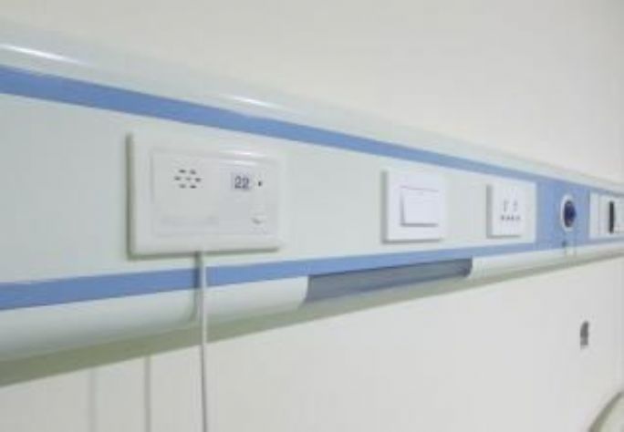 点击查看详细信息<br>标题：中心供氧机 阅读次数：1399