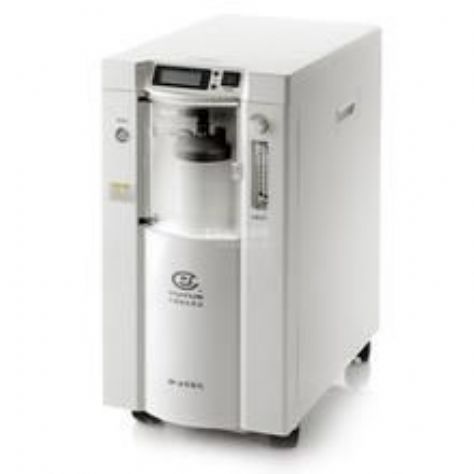 点击查看详细信息<br>标题：中心供氧机 阅读次数：1263