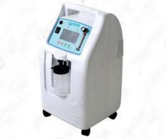 点击查看详细信息<br>标题：中心供氧机 阅读次数：1286