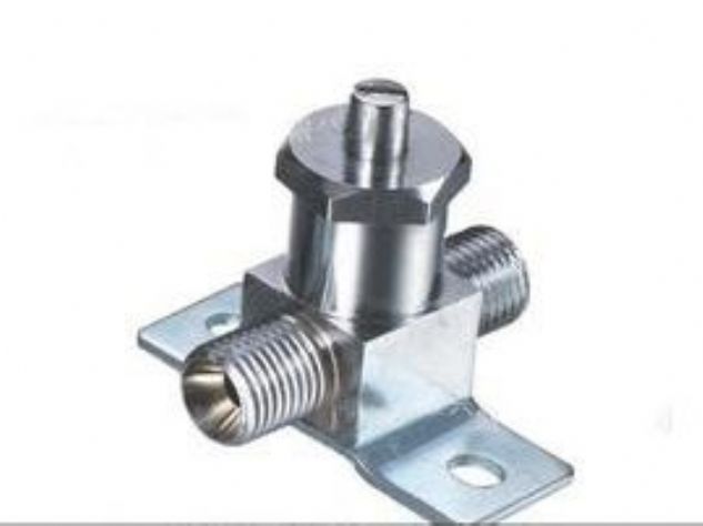 点击查看详细信息<br>标题：中心供氧机 阅读次数：1274