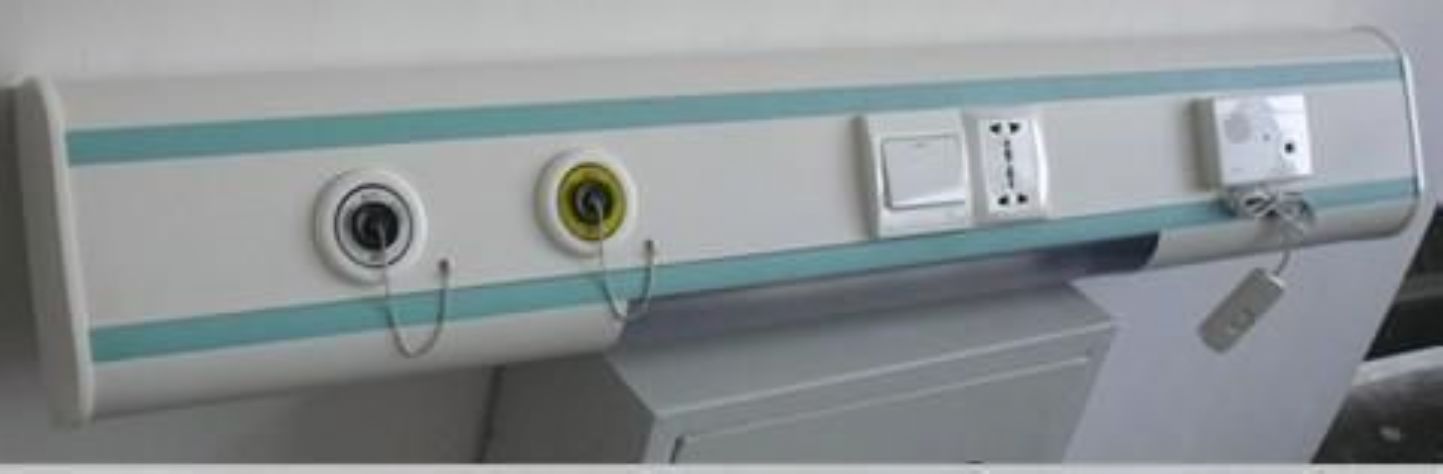 点击查看详细信息<br>标题：中心供氧机 阅读次数：1318