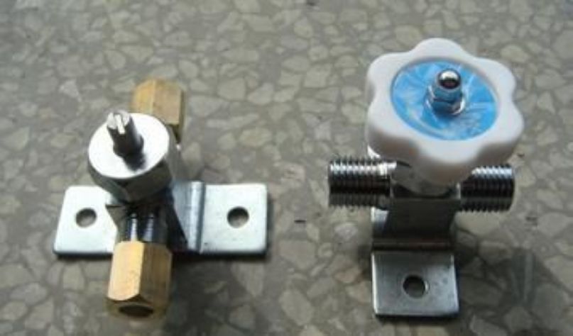 点击查看详细信息<br>标题：中心供氧机 阅读次数：1259