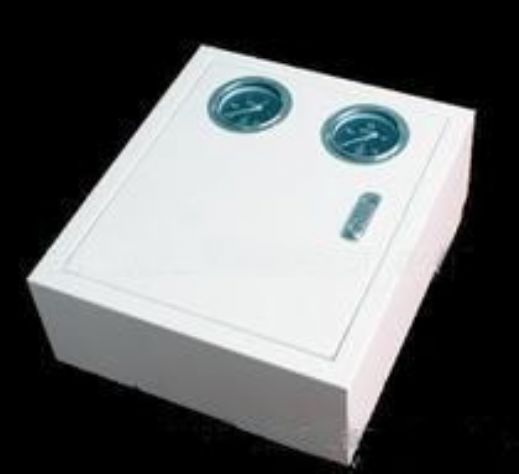 点击查看详细信息<br>标题：中心供氧机 阅读次数：1256