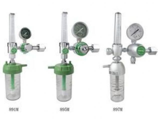 点击查看详细信息<br>标题：中心供氧机 阅读次数：1317