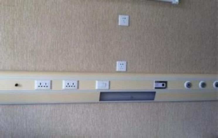 点击查看详细信息<br>标题：中心供氧机 阅读次数：1308