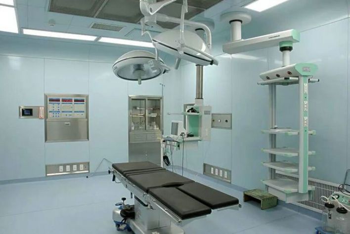 点击查看详细信息<br>标题：工程案例 阅读次数：1322