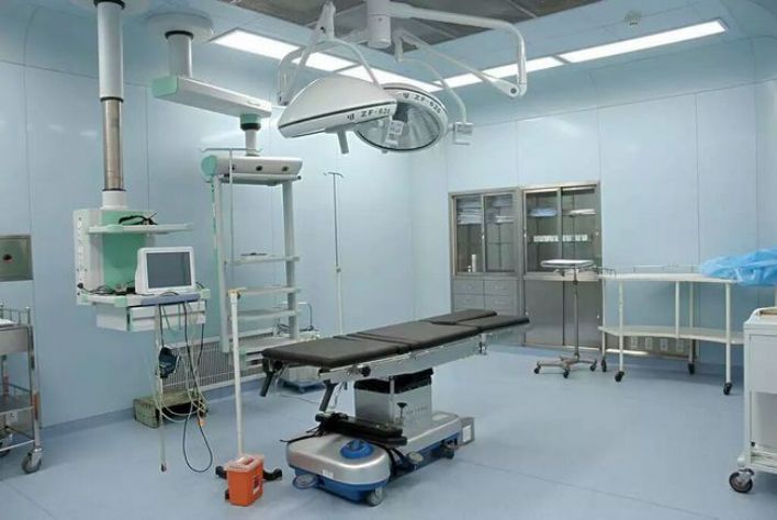 点击查看详细信息<br>标题：工程案例 阅读次数：1486