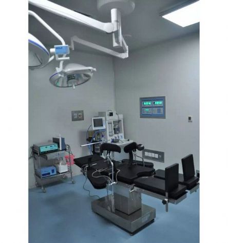 点击查看详细信息<br>标题：工程案例 阅读次数：1599