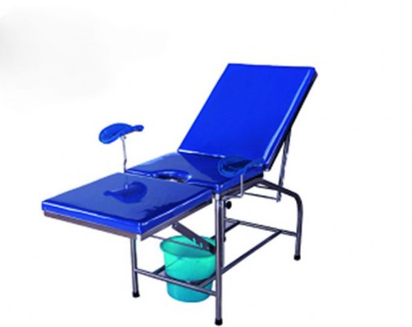 点击查看详细信息<br>标题：[A26]不锈钢轻便产床 阅读次数：1127