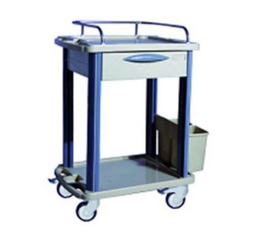 点击查看详细信息<br>标题：[B0115]ABS治疗车 阅读次数：1039