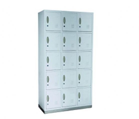 点击查看详细信息<br>标题：[C25]不锈钢座鞋柜 阅读次数：1130