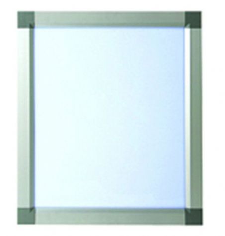 点击查看详细信息<br>标题：普通医用观片灯 阅读次数：1413