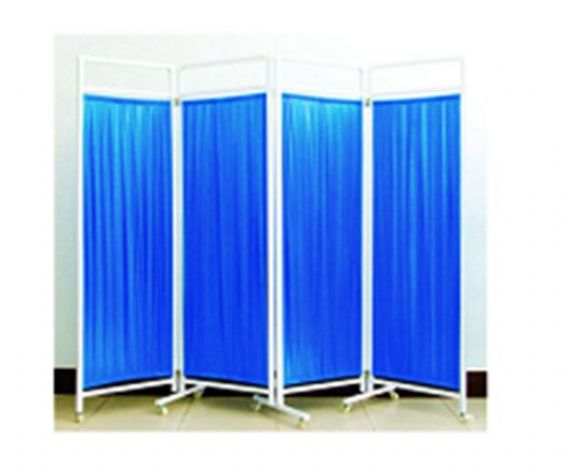 点击查看详细信息<br>标题：[E24]钢制屏风（可选不锈钢） 阅读次数：1260