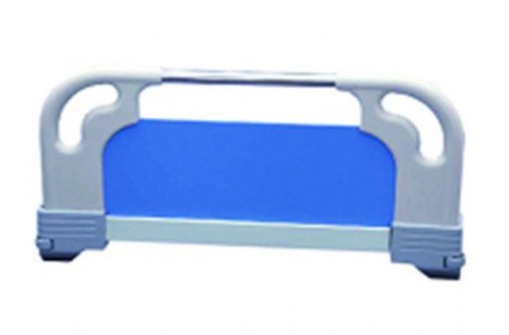 点击查看详细信息<br>标题：[E21]ABS复合式床头板 阅读次数：1084