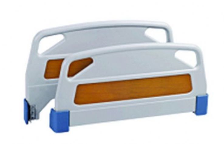 点击查看详细信息<br>标题：[E20]J系列ABS床头板 阅读次数：1195