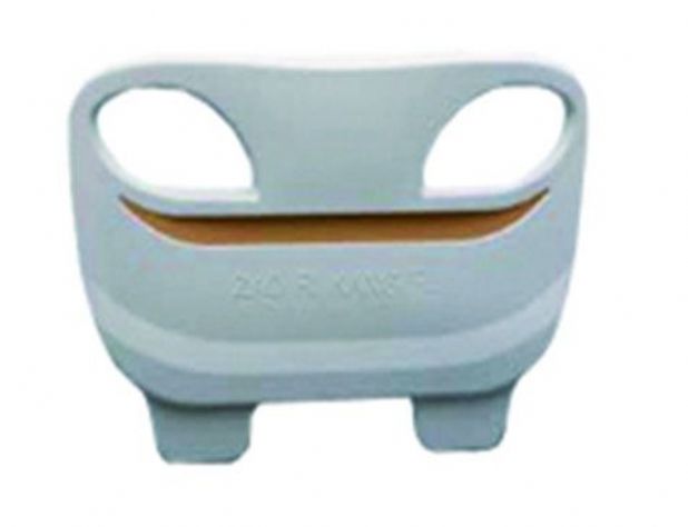 点击查看详细信息<br>标题：[E17]G系列ABS床头板 阅读次数：1111