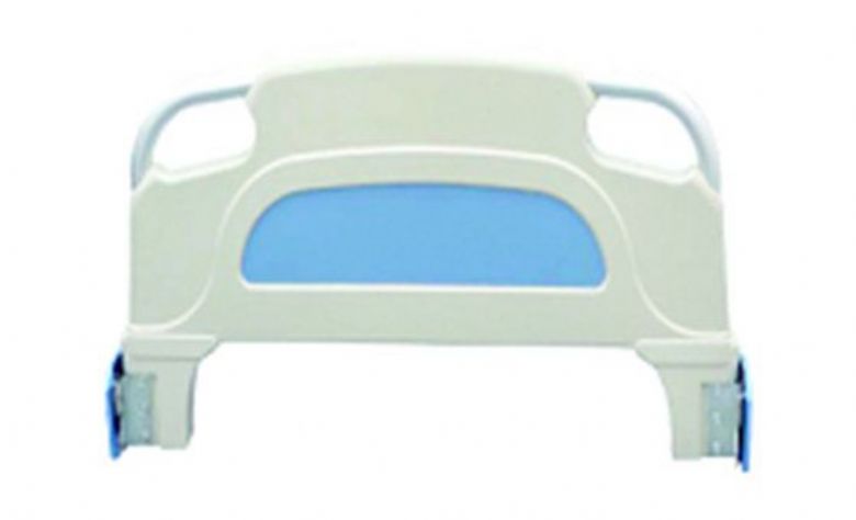 点击查看详细信息<br>标题：[E15]E系列ABS床头板 阅读次数：1090