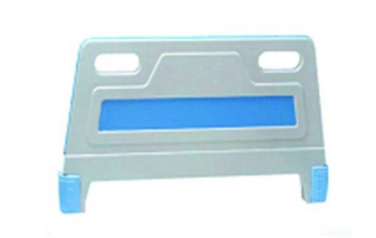 点击查看详细信息<br>标题：[E14]D系列ABS床头板 阅读次数：1123