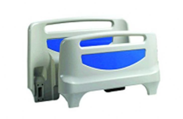 点击查看详细信息<br>标题：[E13]C系列ABS床头板 阅读次数：1090