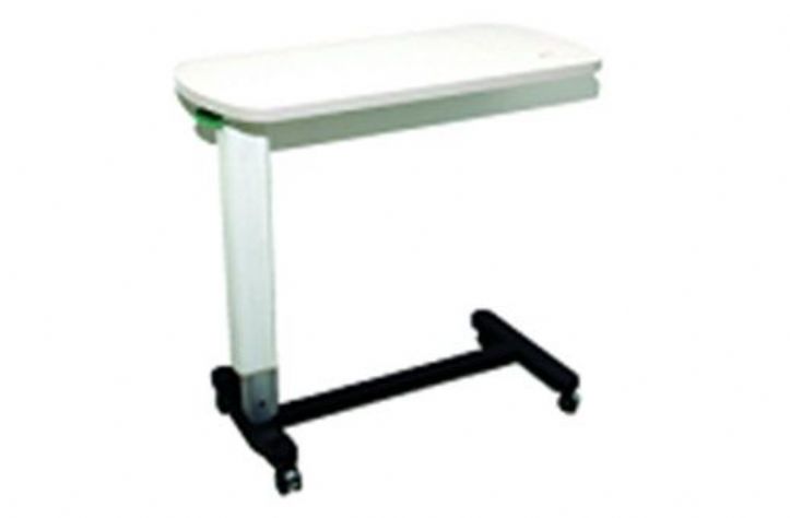 点击查看详细信息<br>标题：[E12]ABS豪华可移动餐桌板 阅读次数：1111