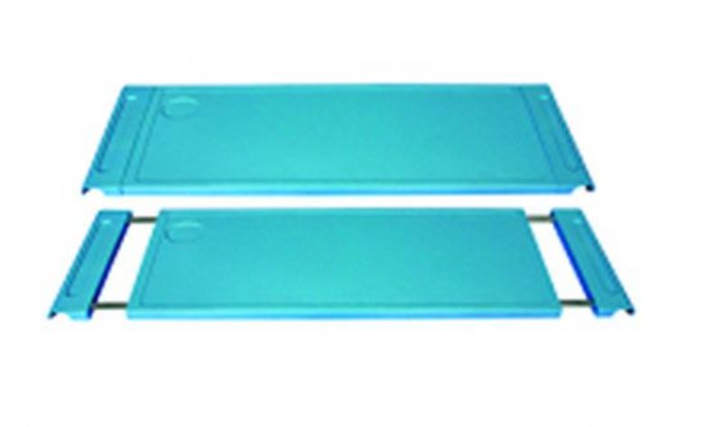 点击查看详细信息<br>标题：[E11]ABS伸缩餐桌板 阅读次数：1176