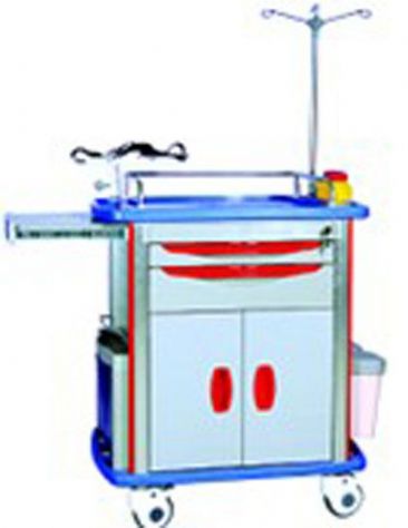 点击查看详细信息<br>标题：[B0102]ABS急救车 阅读次数：1073