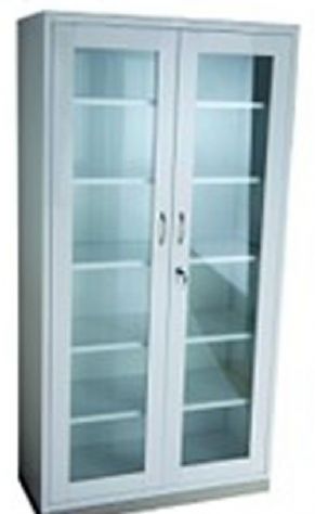 点击查看详细信息<br>标题：[C12]不锈钢座1型器械柜 阅读次数：1158