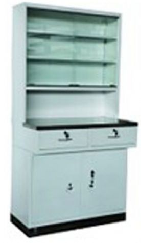 点击查看详细信息<br>标题：[C10]不锈钢座面针剂柜 阅读次数：1087