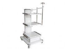 点击查看详细信息<br>标题：移动外科塔 阅读次数：1124